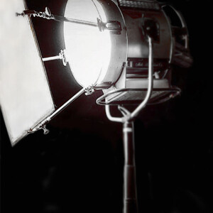 KUPO KCP-690 Extension Ear Set of ) телескопический кронштейн для рассеивателя