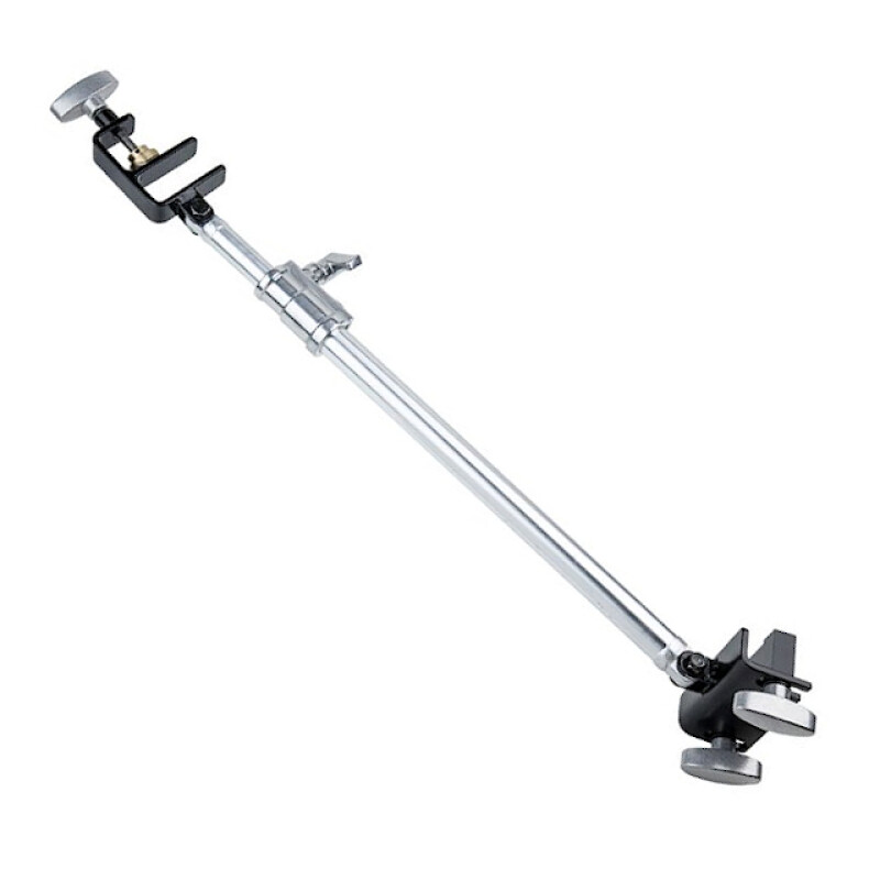 KUPO KCP-690 Extension Ear Set of ) телескопический кронштейн для рассеивателя