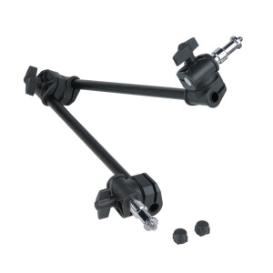 Falcon Eyes Arm 280S кронштейн