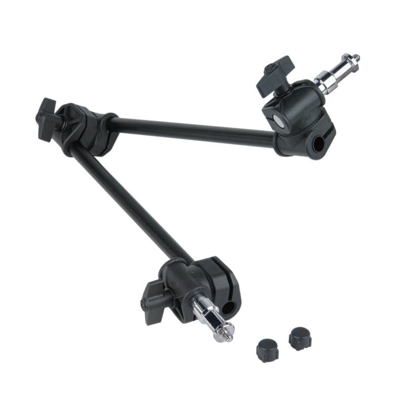 Falcon Eyes Arm 280S кронштейн