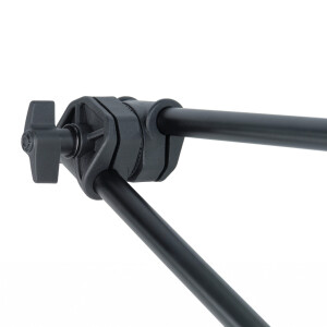 Falcon Eyes Arm 280S кронштейн