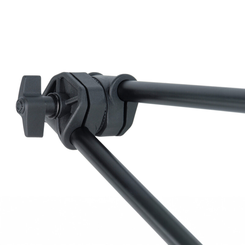 Falcon Eyes Arm 280S кронштейн