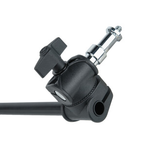 Falcon Eyes Arm 280S кронштейн