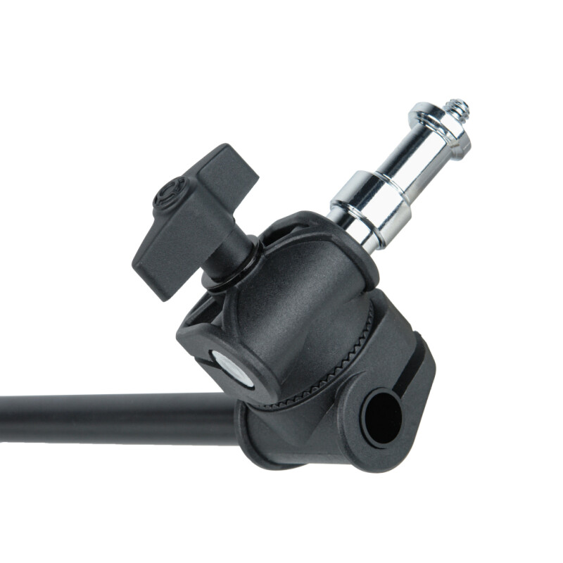 Falcon Eyes Arm 280S кронштейн