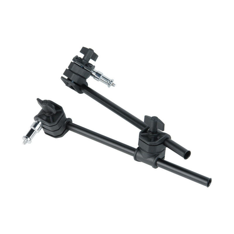 Falcon Eyes Arm 280S кронштейн