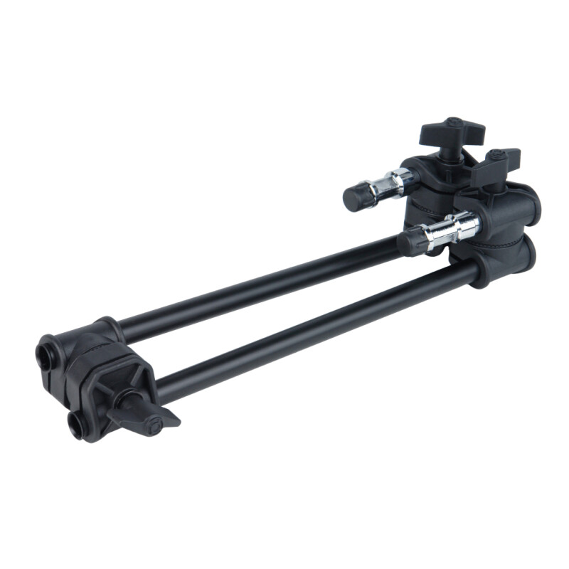 Falcon Eyes Arm 280S кронштейн