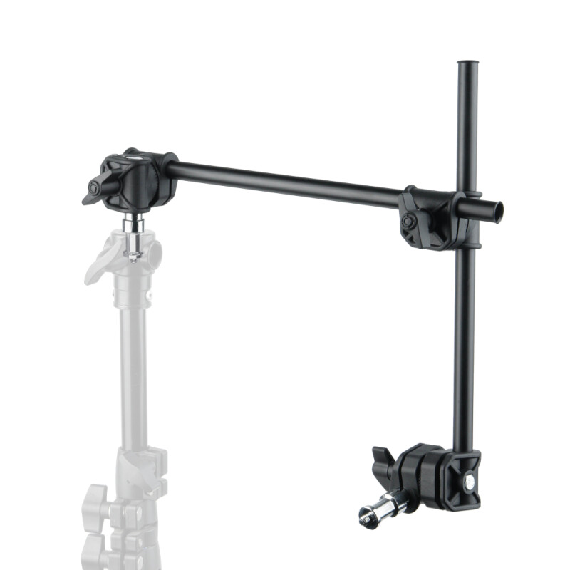 Falcon Eyes Arm 280S кронштейн