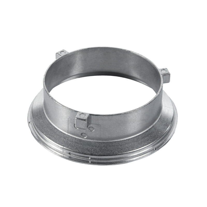 Falcon Eyes FastBox OB90 HC октобокс быстроскладной с сотами