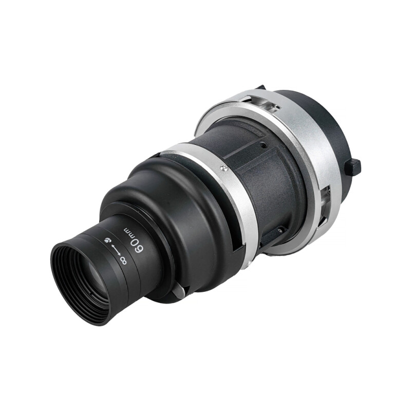 Falcon Eyes FEA-OST5 BW насадка оптическая