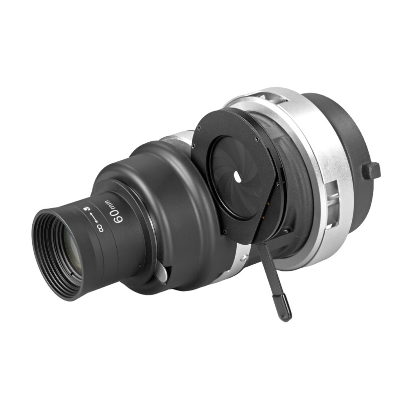 Falcon Eyes FEA-OST5 BW насадка оптическая