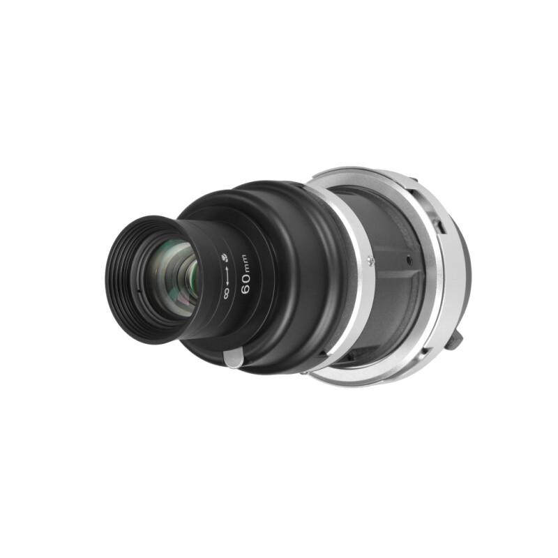 Falcon Eyes FEA-OST5 BW насадка оптическая