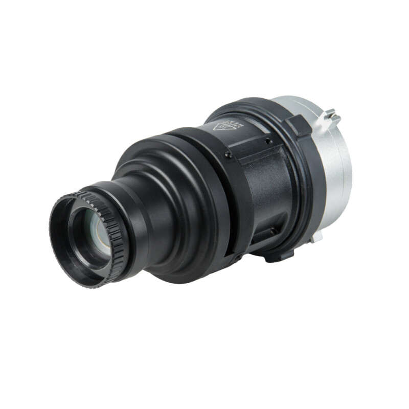 Falcon Eyes FEA-OST6 BW насадка оптическая