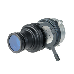 Falcon Eyes FEA-OST6 BW насадка оптическая