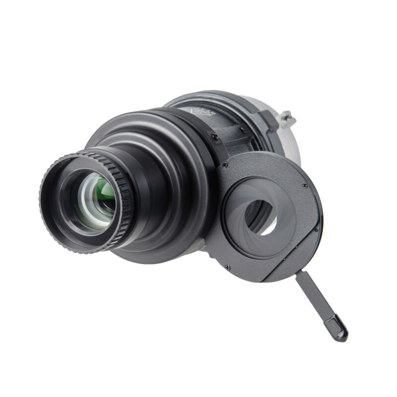 Falcon Eyes FEA-OST6 BW насадка оптическая