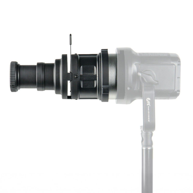 Falcon Eyes FEA-OST6 BW насадка оптическая