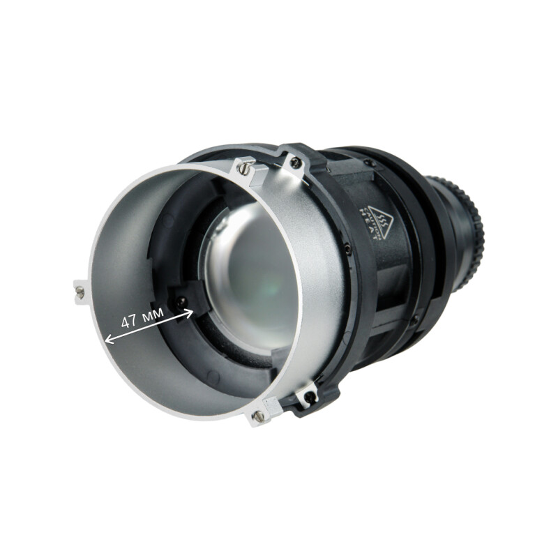 Falcon Eyes FEA-OST6 BW насадка оптическая