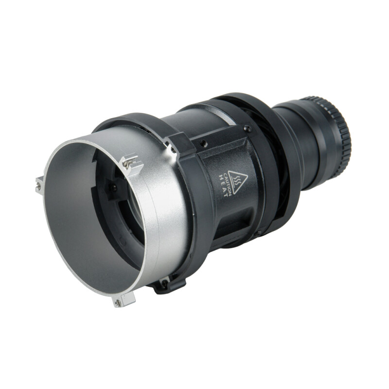 Falcon Eyes FEA-OST6 BW насадка оптическая