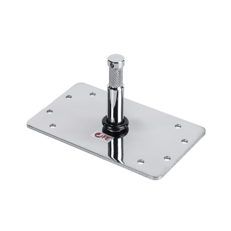 Falcon Eyes MBH-703B Pro кронштейн