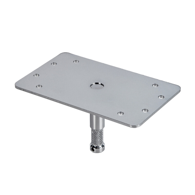 Falcon Eyes MBH-703B Pro кронштейн