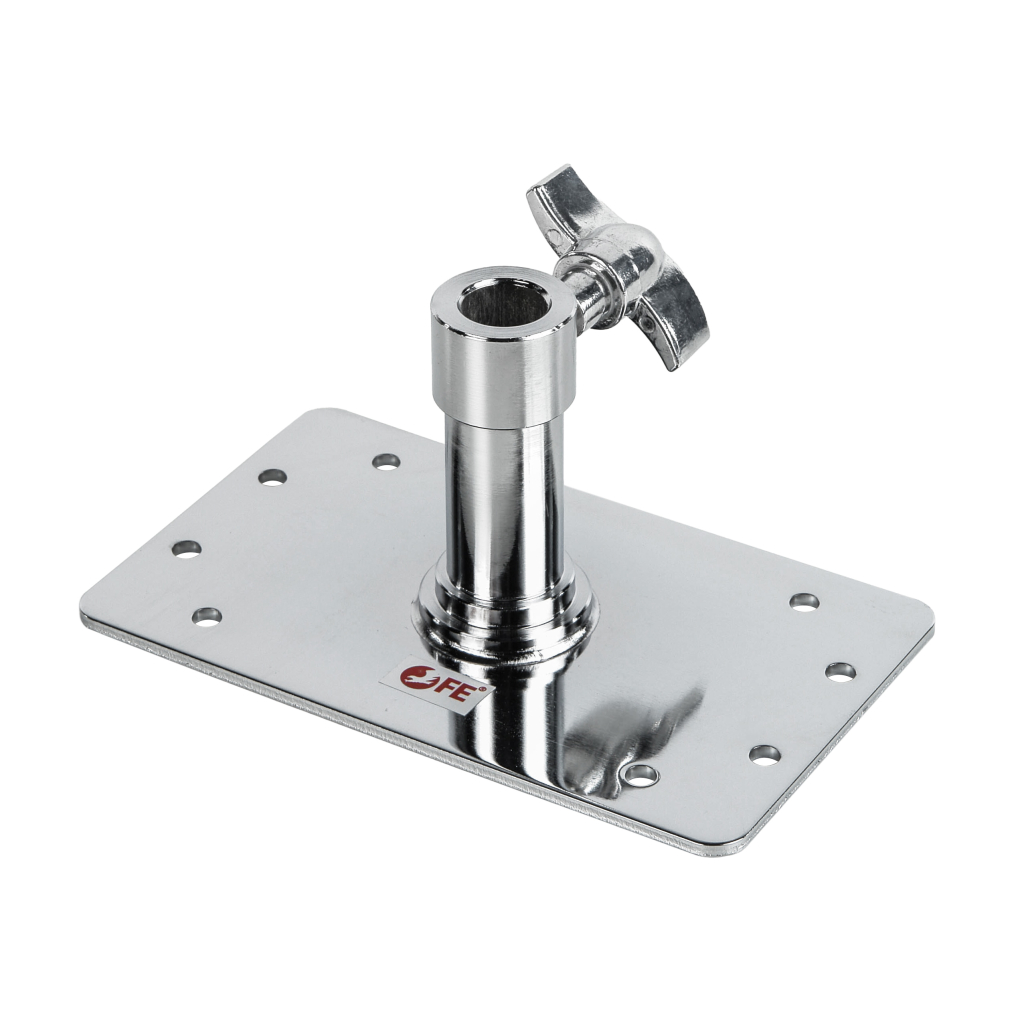 Falcon Eyes MBH-703R Pro кронштейн