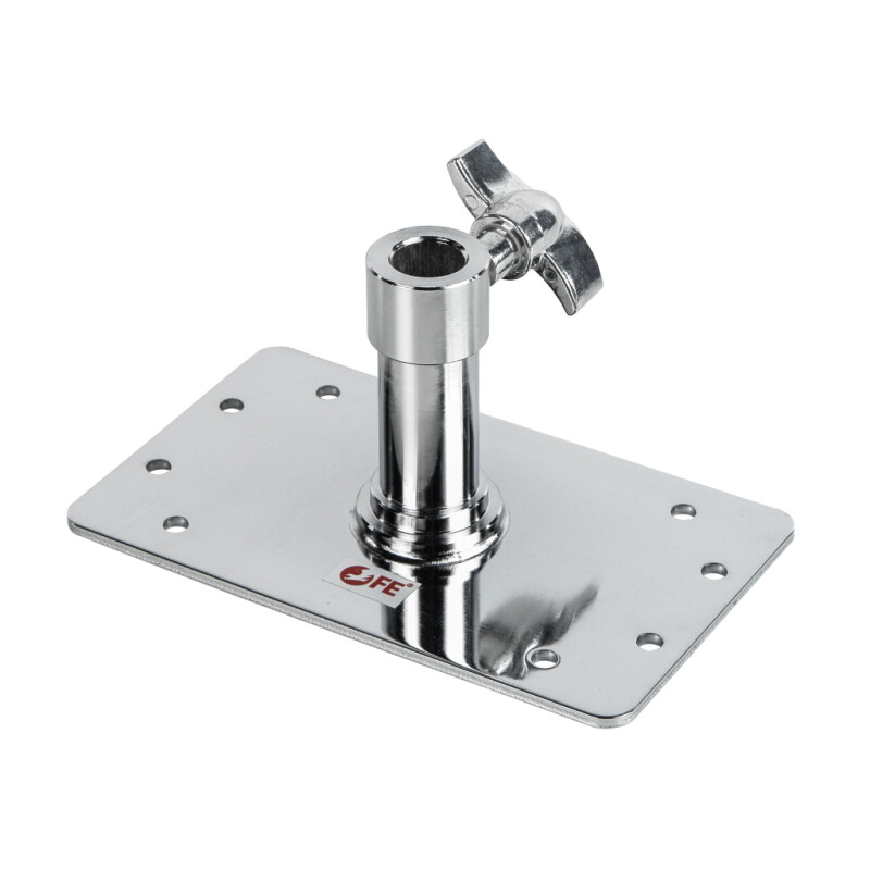 Falcon Eyes MBH-703R Pro кронштейн