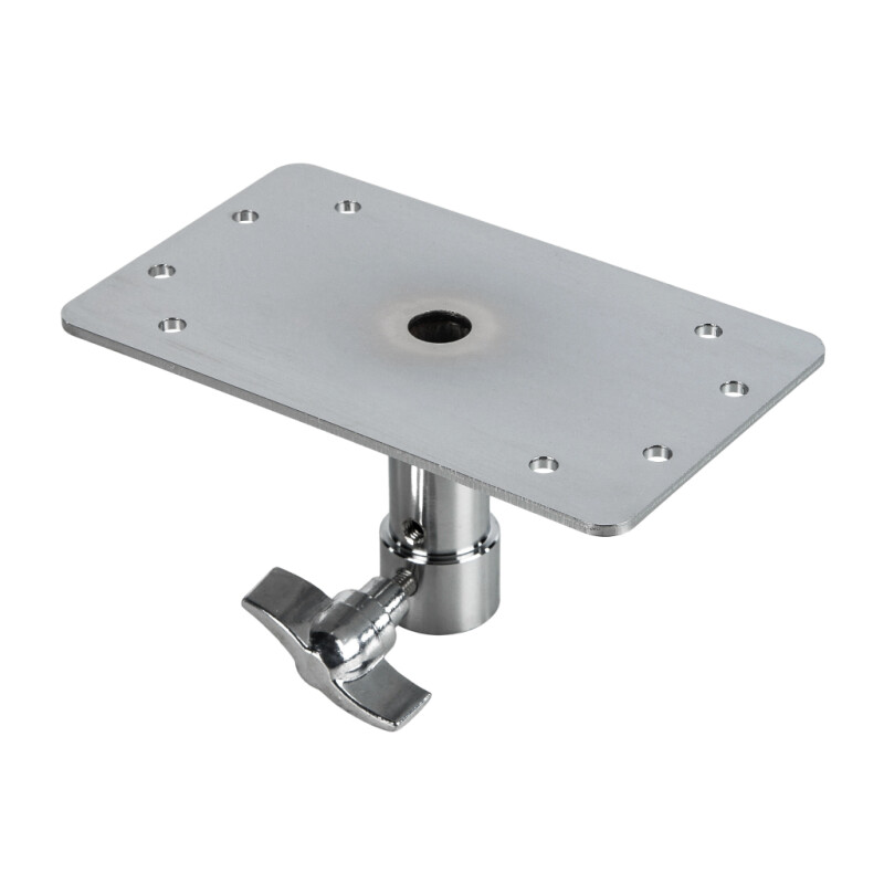 Falcon Eyes MBH-703R Pro кронштейн