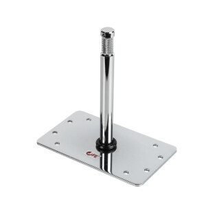 Falcon Eyes MBH-706B Pro кронштейн