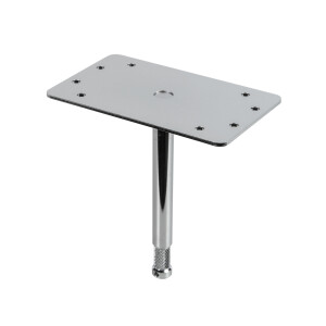 Falcon Eyes MBH-706B Pro кронштейн