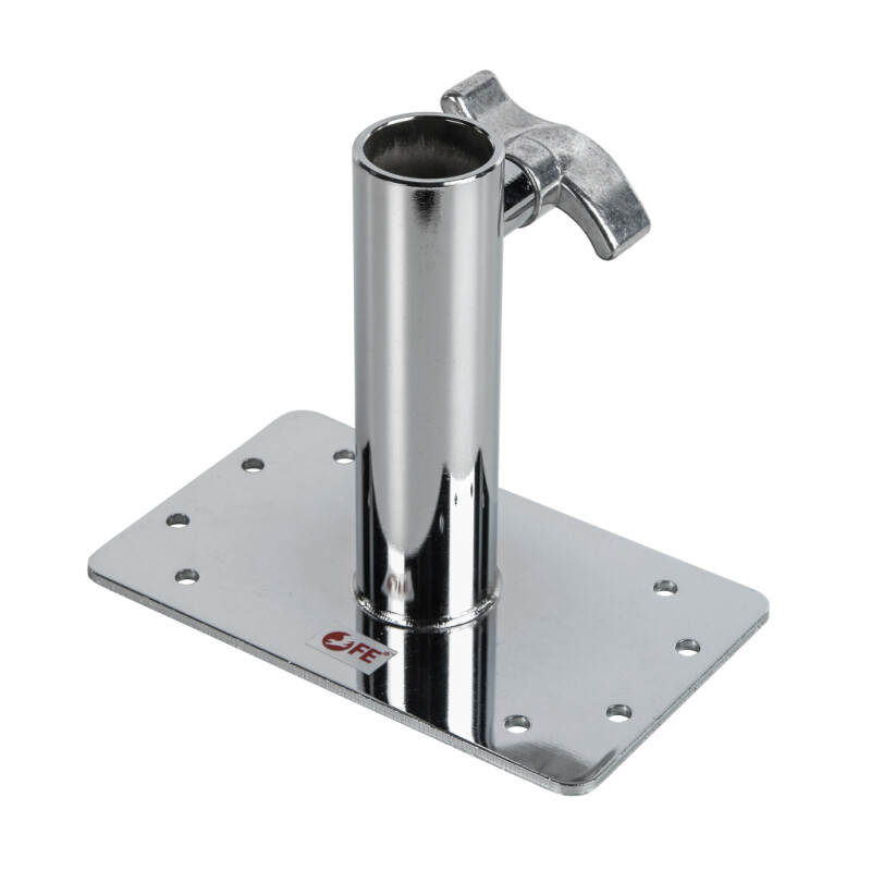 Falcon Eyes MBH-706JR Pro кронштейн