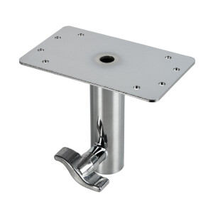 Falcon Eyes MBH-706JR Pro кронштейн