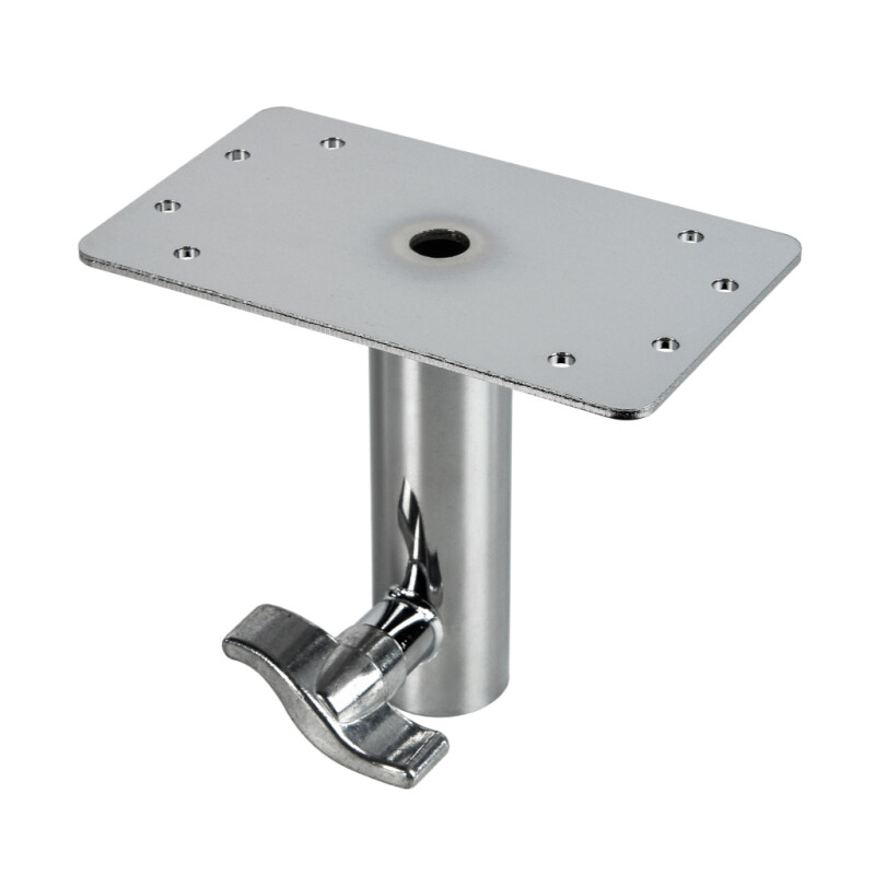 Falcon Eyes MBH-706JR Pro кронштейн