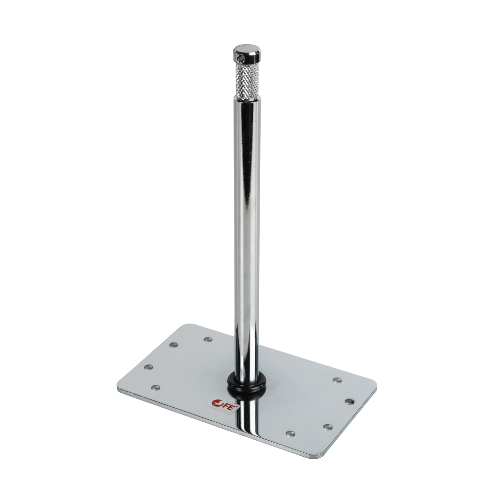 Falcon Eyes MBH-709B Pro кронштейн