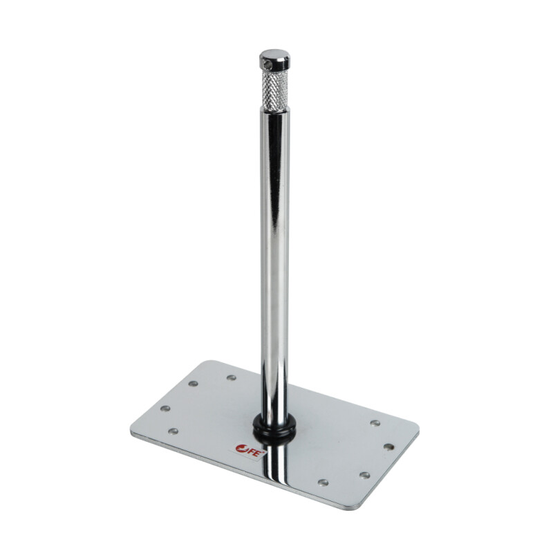 Falcon Eyes MBH-709B Pro кронштейн