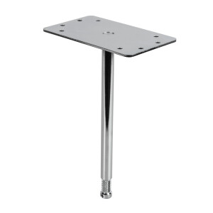 Falcon Eyes MBH-709B Pro кронштейн