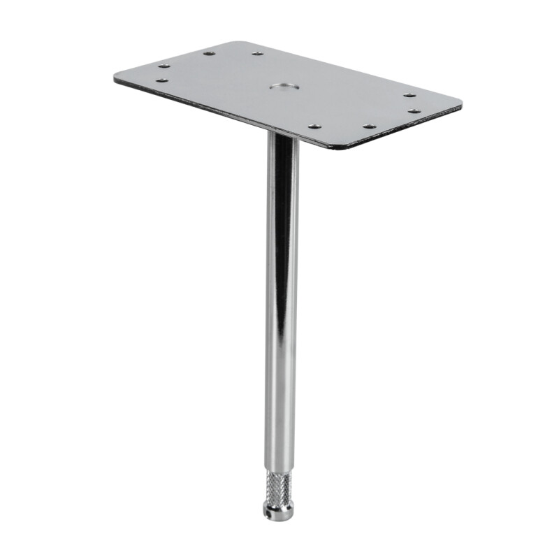 Falcon Eyes MBH-709B Pro кронштейн