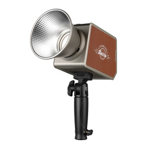 Falcon Eyes Retro 100R светодиодный осветитель