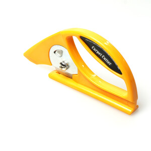 Fotokvant BGK-02 нож для резки фонов бумажных пластиковых виниловых