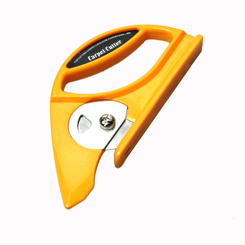 Fotokvant BGK-02 нож для резки фонов бумажных пластиковых виниловых