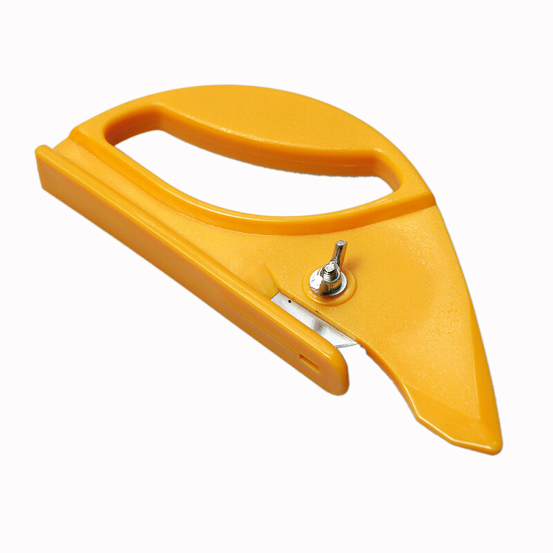 Fotokvant BGK-02 нож для резки фонов бумажных пластиковых виниловых