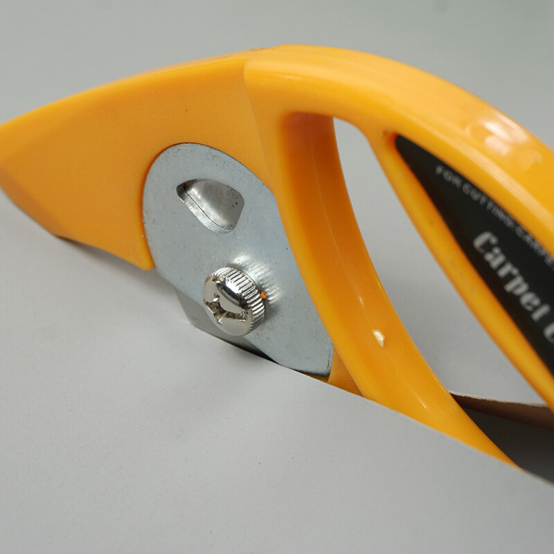 Fotokvant BGK-02 нож для резки фонов бумажных пластиковых виниловых