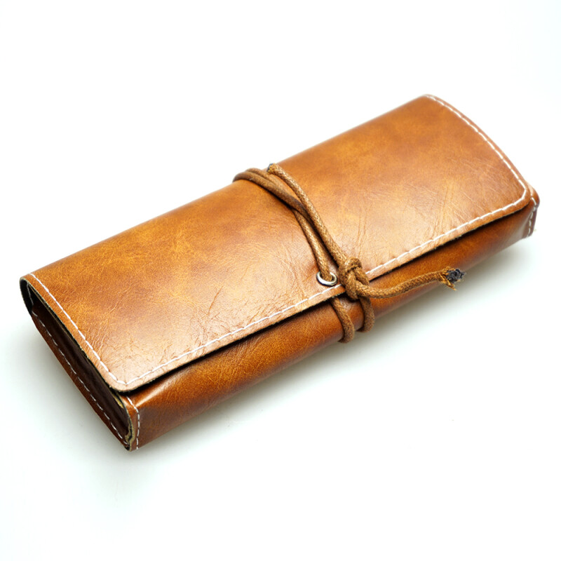 Fotokvant G-BLACK A-49 мм очки для фотографа серебряные в чехле