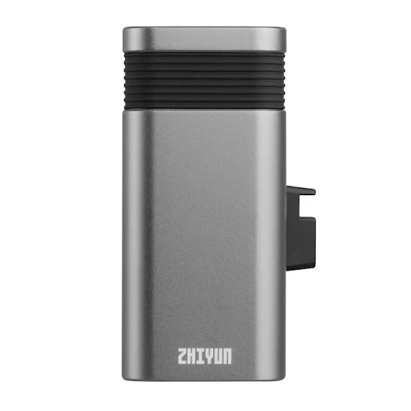 Zhiyun Battery CH1-6C аккумуляторная батарея для X100 Grip