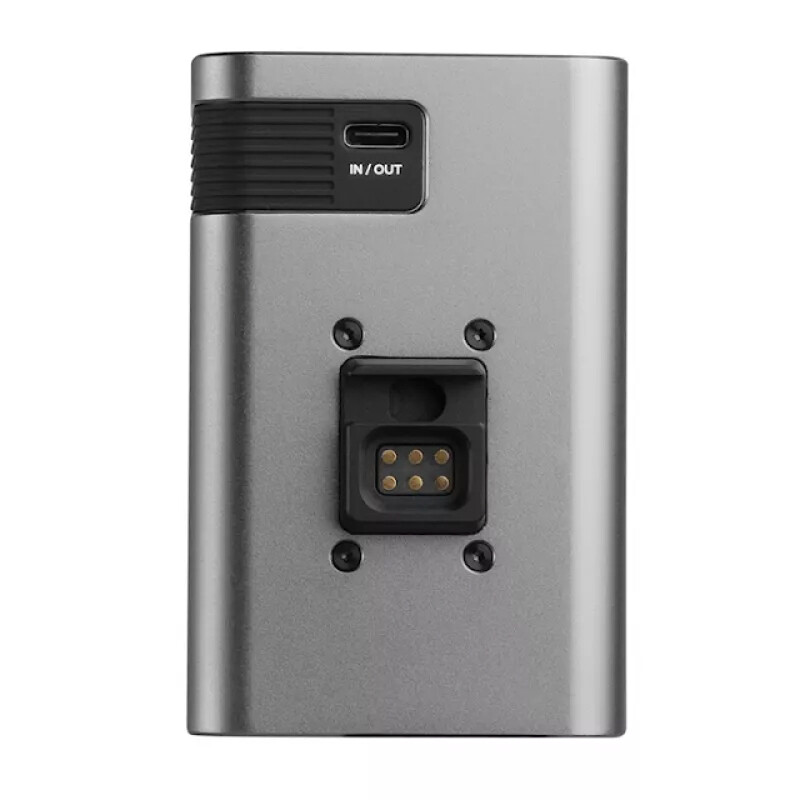 Zhiyun Battery CH1-6C аккумуляторная батарея для X100 Grip