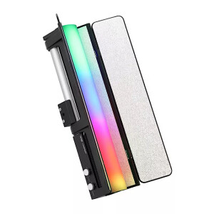 Zhiyun C100 COMBO CINEPEER осветитель