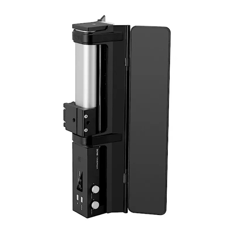 Zhiyun C100 COMBO CINEPEER осветитель