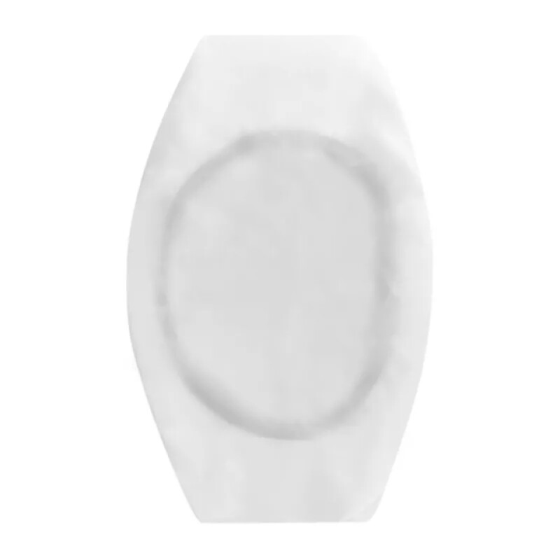 Zhiyun C100 Standard CINEPEER осветитель