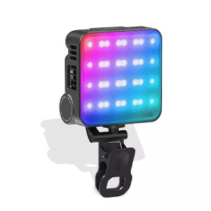 Zhiyun CM15 CINEPEER осветитель