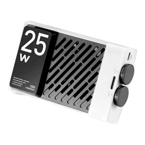 Zhiyun CM25 CINEPEER осветитель