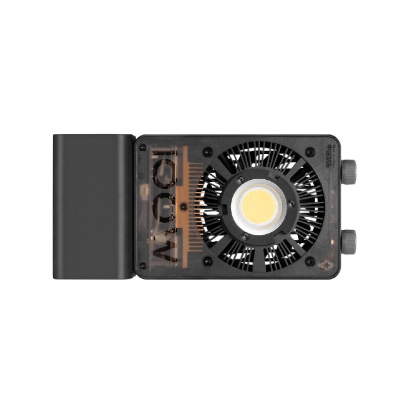 Zhiyun CX100 CINEPEER осветитель