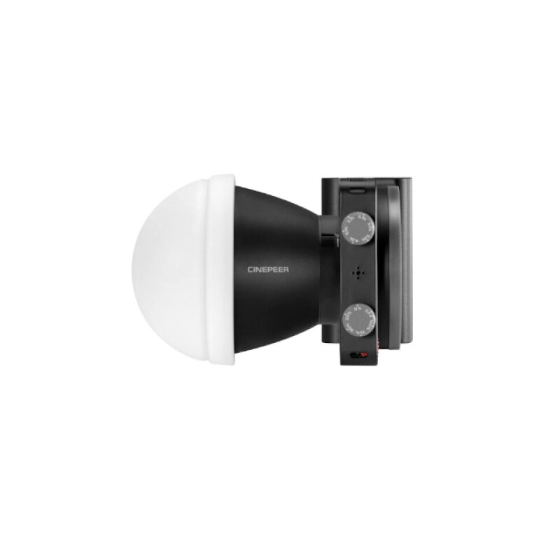Zhiyun CX100 CINEPEER осветитель